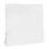Canopy Replacement Top Oxford Cloth 3x2.6m Beige 5