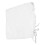 Canopy Replacement Top Oxford Cloth 3x2.6m Beige 11