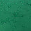 Protective Green Sandbox Canopy 150x150cm with Pull Cord Design 5