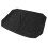 Sandbox Cover Drawstring 120x120cm Oxford Cloth 11