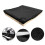 Sandbox Cover Drawstring 120x120cm Oxford Cloth 6