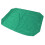 Green Sandbox Cover Model 150x150cm Protective 8