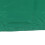 Protective Green Sandbox Canopy 150x150cm with Pull Cord Design 6