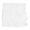 Canopy Replacement Top Oxford Cloth 3x2.6m Beige 2