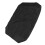 Sandbox Cover Drawstring 120x120cm Oxford Cloth 14