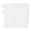Canopy Replacement Top Oxford Cloth 3x2.6m Beige 9
