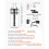 Suporte de TV motorizado - DUOKU - OK888-DD560 - Controle remoto - TV 32-55" - 60 kg 2