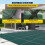 Lona de Segurança - DUOKU - SSPC-8623 - 4,9 x 8,5 m - Malha Fina - Retangular 5