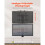 Suporte de TV motorizado - DUOKU - OK888-DD560 - Controle remoto - TV 32-55" - 60 kg 3