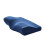 Cervical Neck Support Pillow, Massage Function Contour Memory Foam Pillow for Stress Relief and Better Breathing 4