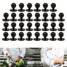 Kastbeslagknop, robuuste meubelgrepen met een uniek ontwerp voor diverse toepassingen.