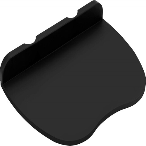 Essential Coffee Gear, Σιλικονούχο Πατάκι Εσπρέσο με Αντιολισθητική Βάση για Εμπορική & 1