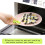 Non-Slip Kitchen Hot Pads For Secure Handling, Magnetic Refrigerator Attachment That Offers Both Style And Functionality (8PCS) 6