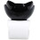 Pet Comfort Companion, Μπολ Τροφής για Γάτες με Ανυψωμένη Στάση και Σχεδίαση με Κλίση 15 1
