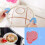 Non-Slip Kitchen Hot Pads For Secure Handling, Magnetic Refrigerator Attachment That Offers Both Style And Functionality (8PCS) 3