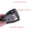 Versatile Sim Card Conversion Tool, Simplifying Your Digital Life 8