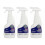 (3pcs) 500ml Acssart Rust Remover, Heavy-Duty Metal Rust Remover 1