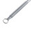 Set 6 Pcs Aluminum Clay Sculpting Tools 4