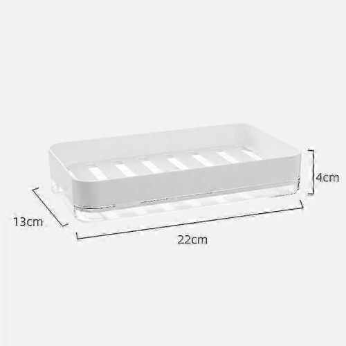 B2025 Detergent Push Type Soap Automatic Liquid Dispenser Convenience Press Sponge Soap Dispenser For Kitchen New 1