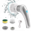Portable Electric Cleaning Brush for Convenient Use Anywhere 1