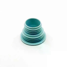 Guarnizione Antiodore GreenSilicone per Scarico Lavatrice, Bagno, Cucina, Pavimento, 2025