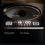 Wall Mounted Automatic Soap Dispenser with Large Capacity Non-Contact Rechargeable Sensor with LED 3