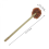 Seafood Brush Kitchen Cleaning Brush for Use with Bamboo Handle 5