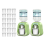 Robuster Mini-Wasserspender Spielzeug, 1 Set 1