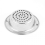 2025 Stainless steel sink strainer, perfect for kitchen sinks 3