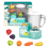 Kitchen Simulation Toys Educational Toy Set Includes Kitchen Juicer 3 Age + 25-26 1