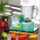 Kitchen Simulation Toys Educational Toy Set Includes Kitchen Juicer 3 Age + 25-26 5