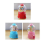 Mini Small Twist Candy Machine Christmas Easter Birthday Gift 2025 4
