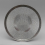 Sink Strainer Anti-rust Cleaning Stainless Steel Mesh Sewer Filter for Kitchen--S 26-27s 3