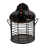 Boîte à œufs créative pour panier de rangement de cuisine 3