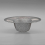 Sink Strainer Anti-rust Cleaning Stainless Steel Mesh Sewer Filter for Kitchen--S 26-27s 4