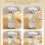 WhiteKitchen 500Ml Automatic Liquid Soap Dispenser USB Rechargeable Touchless Hand High Capacity Detergent Bathroom Dispenser 4