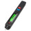 Digital AC Voltage Tester Leakage Detector 0-300V with Backlight 1