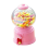 Mini Small Twist Candy Machine Christmas Easter Birthday Gift 2025 2