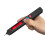 Digital AC Voltage Tester Leakage Detector 0-300V with Backlight 4