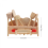 Miniatur-Küchenutensilien-Set für 2 Kinder 2