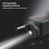 Digital AC Voltage Tester Leakage Detector 0-300V with Backlight 7