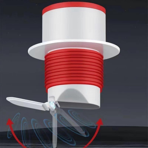 Odor Proof Floor Drain Strainer with Clog Prevention Filter for Kitchen Bathroom and Home Use 2