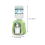 Robuster Mini-Wasserspender Spielzeug, 1 Set 2