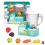 Kitchen Simulation Toys Educational Toy Set Includes Kitchen Juicer 3 Age + 25-26 4