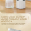 WhiteKitchen 500Ml Automatic Liquid Soap Dispenser USB Rechargeable Touchless Hand High Capacity Detergent Bathroom Dispenser 2