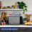 Russell Hobbs Russell Hobbs RHM2047B 20 Litres Digital Microwave 5