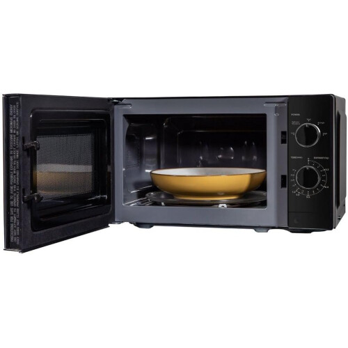 Russell Hobbs Russell Hobbs RHM2047B 20 Litres Digital Microwave 1