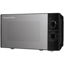 Russell Hobbs RHM2047B 20 Litres Digital Microwave
