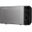 Russell Hobbs Russell Hobbs RHM2047B 20 Litres Digital Microwave 1