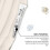 (2pcs)1/2/3PCS Eyephalt Eyebag Cream for Puffiness,EGF Anti-Aging Under Eye Moisturizer 3